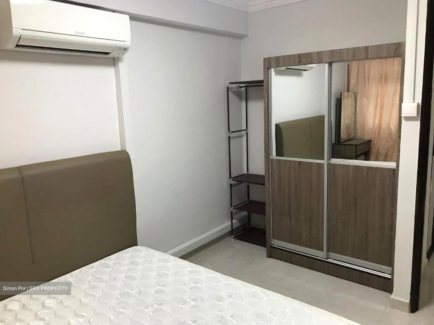 Blk 639 Pasir Ris Drive 1 (Pasir Ris), HDB 4 Rooms #607448331
